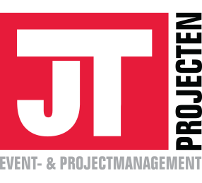 JT Projecten